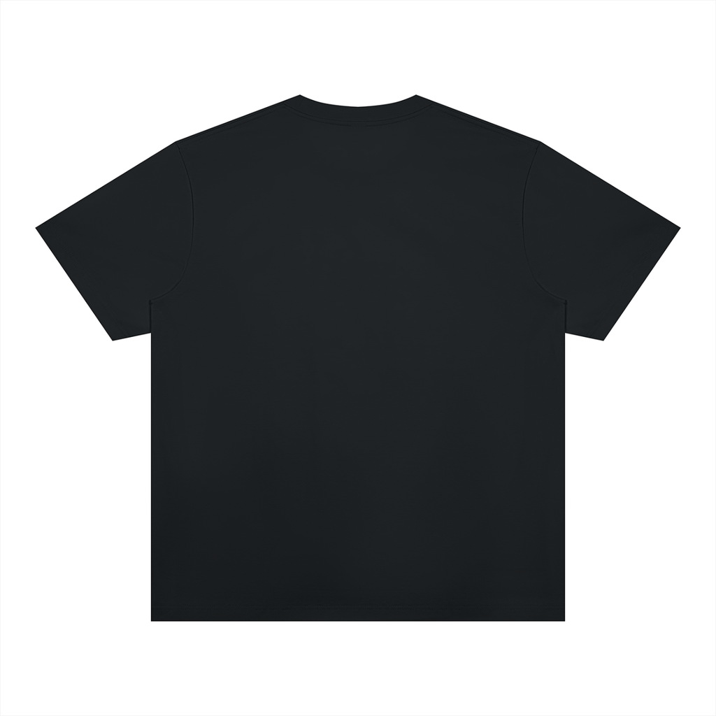 Unisex Heavyweight Sorona T-Shirt