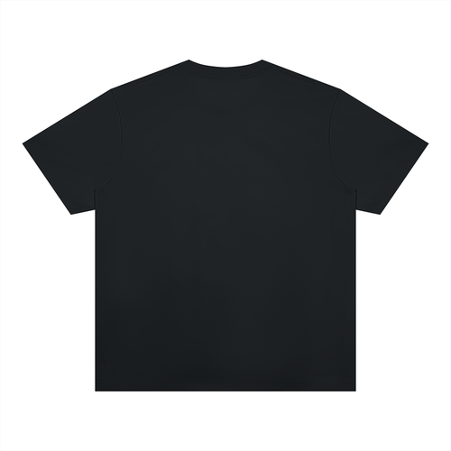 Unisex Heavyweight Sorona T-Shirt