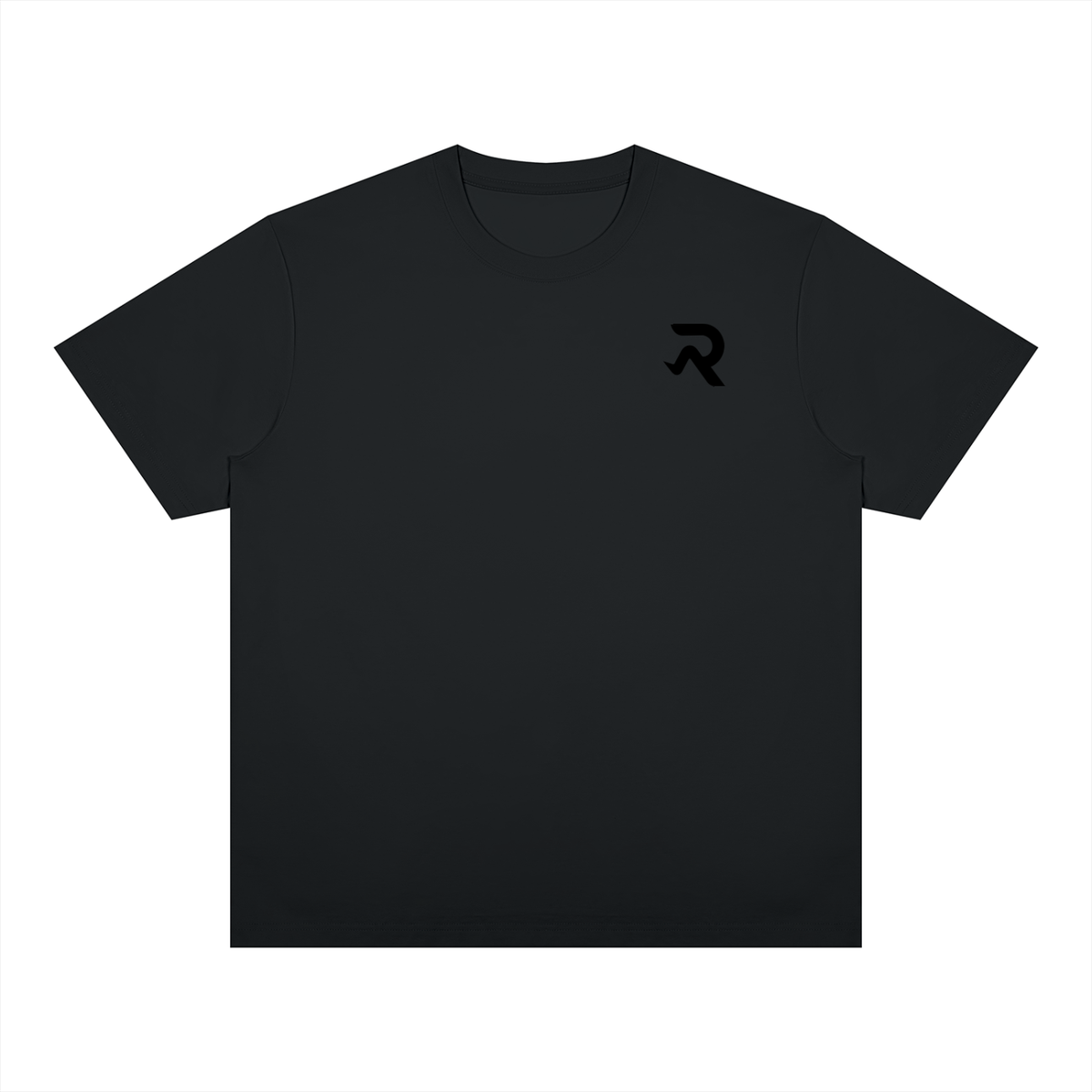 Unisex Heavyweight Sorona T-Shirt