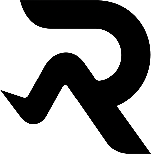 Rwave Gym Apparel 